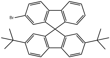 393841-81-1 結(jié)構(gòu)式