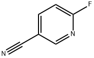 3939-12-6 結(jié)構(gòu)式