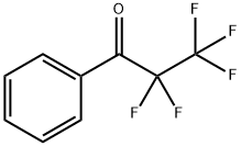 394-52-5 Structure