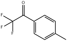 394-59-2 Structure