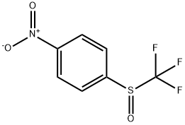 394-60-5 結(jié)構(gòu)式