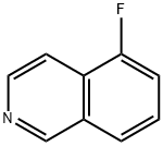 394-66-1 結(jié)構(gòu)式