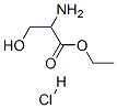 3940-27-0 Structure