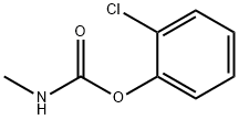 CPMC Struktur