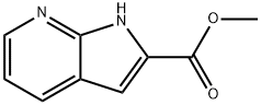 394223-02-0 結(jié)構(gòu)式