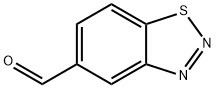 1,2,3-Benzothiadiazole-5-carboxaldehyde price.