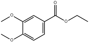 3943-77-9 Structure