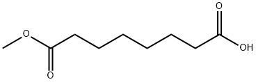 3946-32-5 Structure