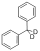 , 3947-98-6, 結(jié)構(gòu)式