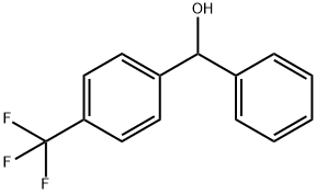 395-23-3 Structure