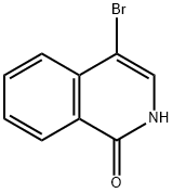 3951-95-9 結(jié)構(gòu)式