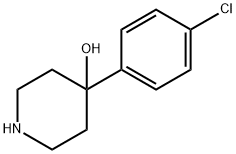 39512-49-7 Structure