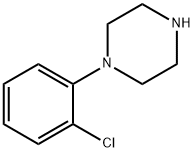 39512-50-0 Structure