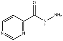 39513-54-7 Structure