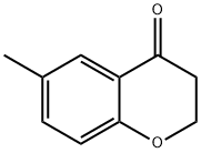 39513-75-2 結(jié)構(gòu)式