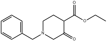 Ethyl 1-benzyl-3-oxopiperidine-4-carboxylate price.