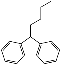 3952-42-9