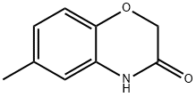 39522-26-4 結(jié)構(gòu)式