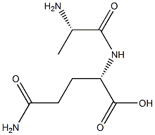 39537-23-0 結(jié)構(gòu)式