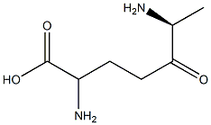 39537-33-2 結(jié)構(gòu)式