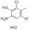 39549-31-0 Structure