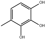 3955-29-1 結(jié)構(gòu)式