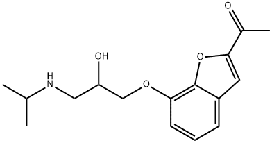 Befunolol