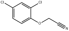 2-(2,4-DICHLOROPHENOXY)ACETONITRILE price.