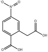 4-NITROHOMOPHTHALIC ACID