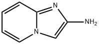 IMIDAZO[1,2-A]PYRIDIN-2-AMINE price.