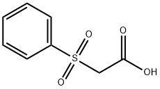 3959-23-7 Structure