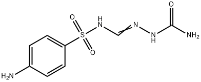 N-(4-SULFOPHENYL)BIGUANIDE