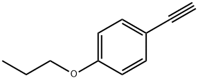 39604-97-2 結(jié)構(gòu)式