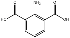 2-AMINOISOPHTHALIC ACID