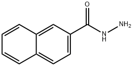 39627-84-4 Structure