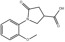 39629-90-8 結(jié)構(gòu)式