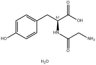 39630-46-1 Structure