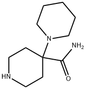 39633-82-4 結(jié)構(gòu)式