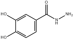 39635-11-5 Structure