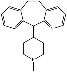 Azatadine