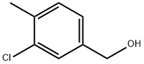 39652-32-9 結(jié)構(gòu)式