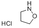 39657-45-9 Structure