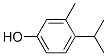 O-Cymen-5-Ol 