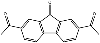 39665-89-9 結(jié)構(gòu)式