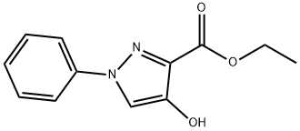 39683-24-4 結(jié)構(gòu)式