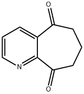 7,8-dihydro-5H-cyclohepta[b]pyridine-5,9(6H)-dione price.