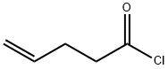 4-PENTENOYL CHLORIDE