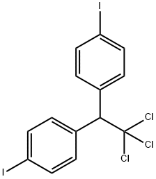 3972-13-2