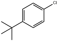 3972-56-3 Structure