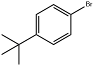 3972-65-4 結(jié)構(gòu)式